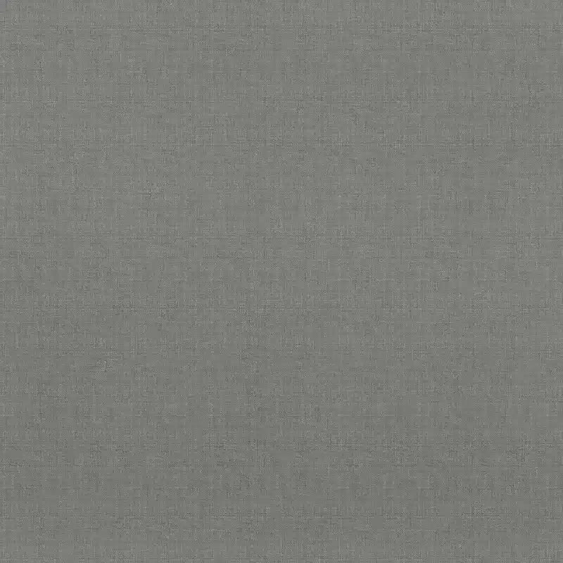 CraftPorch Minimalist Twin Size Upholstered Daybed With Trundle