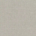 CraftPorch Minimalist Twin Size Upholstered Daybed With Trundle