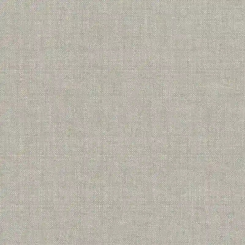 CraftPorch Minimalist Twin Size Upholstered Daybed With Trundle