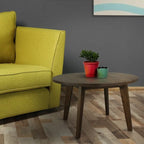 American Trails Genuine Hardwood Round Tables