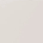 Crosley Shelby 7-piece Dining Set in White