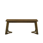 CraftPorch Mid-century Modern 6-piece Dining set