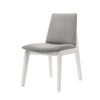 CraftPorch Mid-century Modern 6-piece Dining set