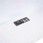 Twin Size Daybed with Trundle,Storage Cabinets and USB Ports