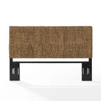 Crosley Edgewater Queen Headboard