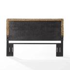 Crosley Edgewater Queen Headboard