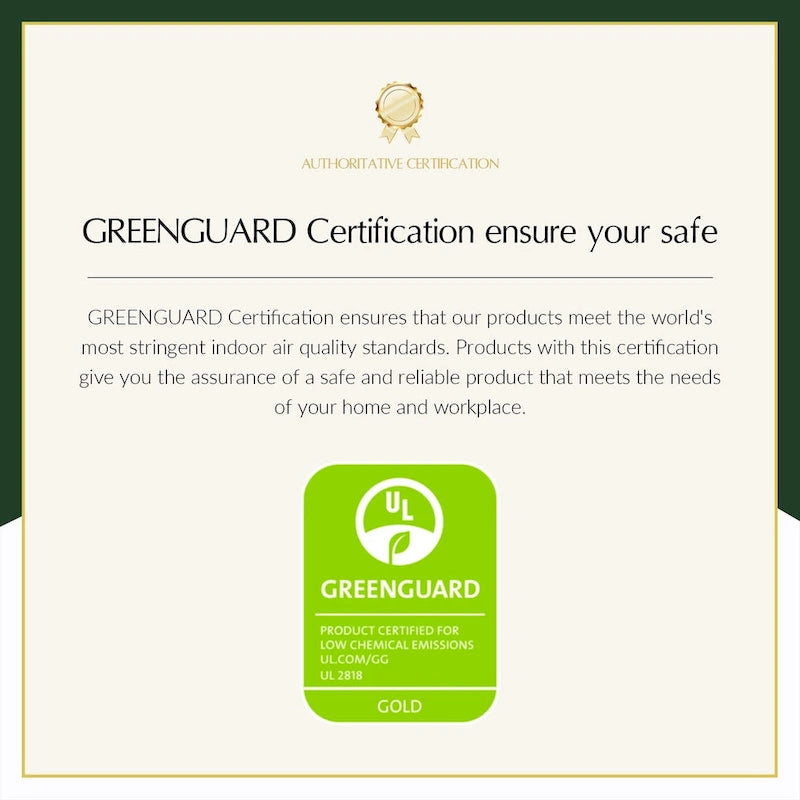 Lilia Contemporary Velvet Upholstered Tufted Back Armchair with Metal Golden legs by HULALA HOME