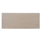 SAFAVIEH Vicy Rectangular Console Table - 28 W x 11.8 L x 28 H - 28Wx12Dx28H