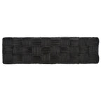 SAFAVIEH Mindel Rattan Console Table - 51Wx14Dx32H