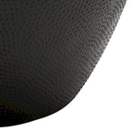 SAFAVIEH Carleen Drum Coffee Table - 24 W x 24 D x 16 H - 24Wx24Dx16H