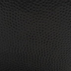 SAFAVIEH Carleen Drum Coffee Table - 24 W x 24 D x 16 H - 24Wx24Dx16H