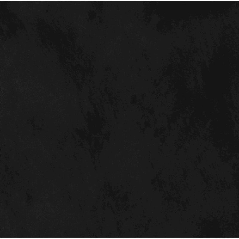 CraftPorch Minimalist Upholstered Velvet Bed