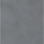 CraftPorch Minimalist Upholstered Velvet Bed