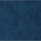 CraftPorch Minimalist Upholstered Velvet Bed