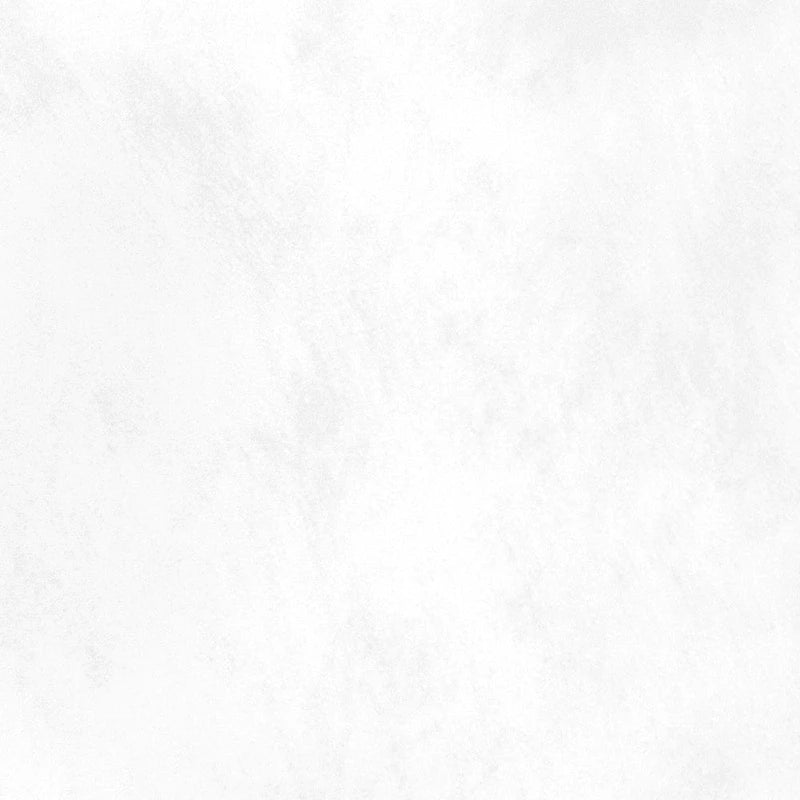 CraftPorch Minimalist Upholstered Velvet Bed