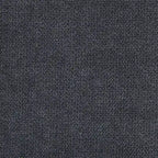 Modern Sectional Sofa with Vertical Stripes