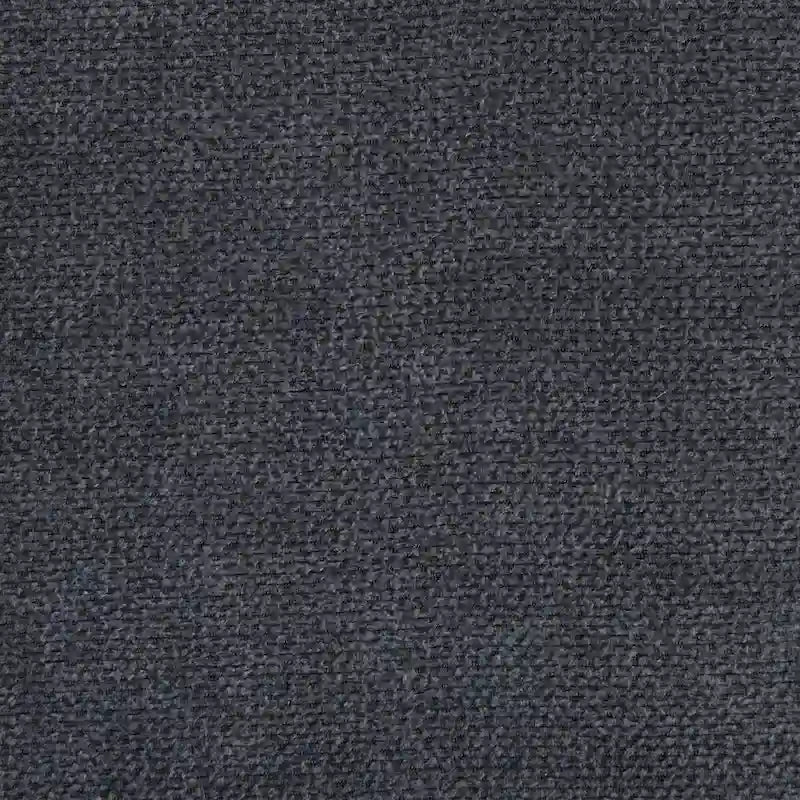 Modern Sectional Sofa with Vertical Stripes