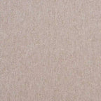 Bishop Industrial Fabric and Metal 5-Piece Dining Set