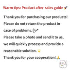 5 Piece Wooden Dining Table Set, Kitchen Table Set with a Rectangular Table and 4 Upholstered Chairs