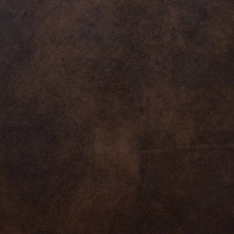 Poly & Bark Napa 104.5 Left Sectional Sofa - Full Grain Genuine Italian Leather