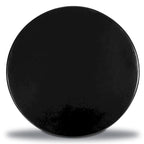 Poly and Bark Molina Coffee Table in Black