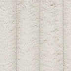 Roundhill Nexus Wide Wale Corduroy L-shape Sectional with Chaise