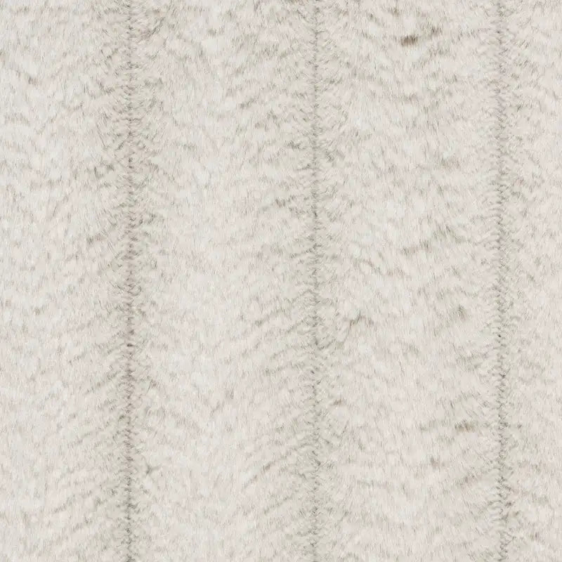 Roundhill Nexus Wide Wale Corduroy L-shape Sectional with Chaise